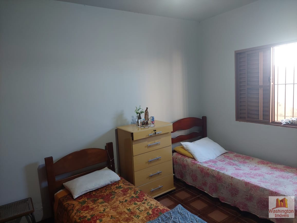 Casa  Mogi das cruzes  / Jardim camila